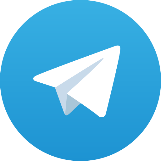 JAGOTOTO Telegram