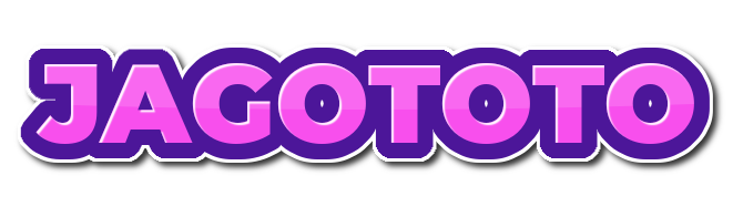 logo JAGOTOTO